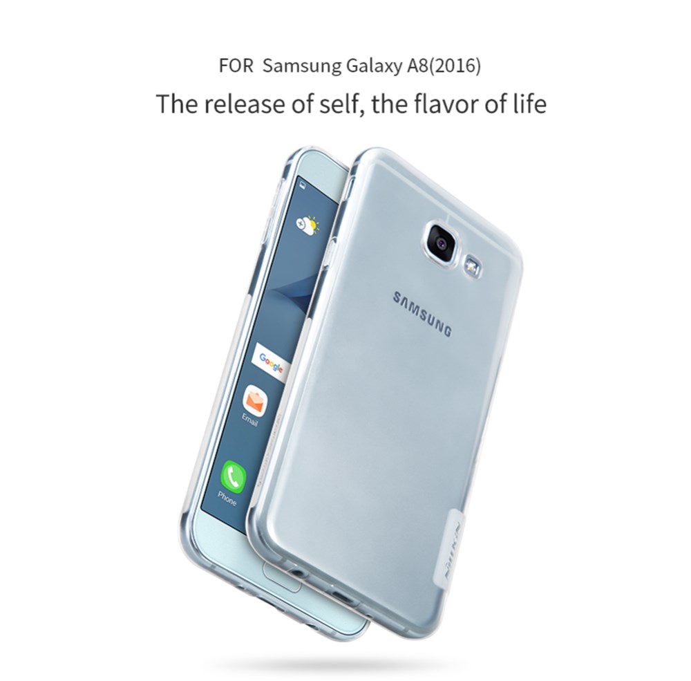 Samsung A8 ( 2016 ) Case 