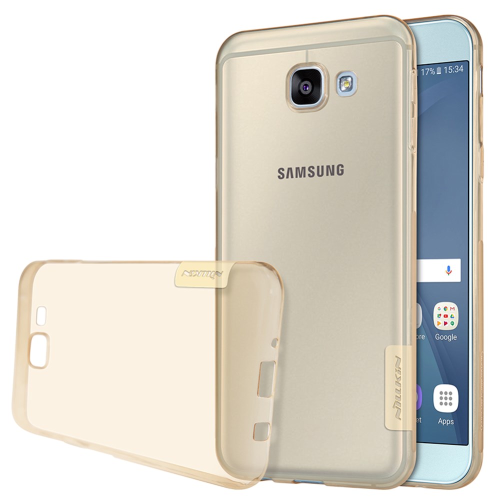 Samsung A8 ( 2016 ) Case 