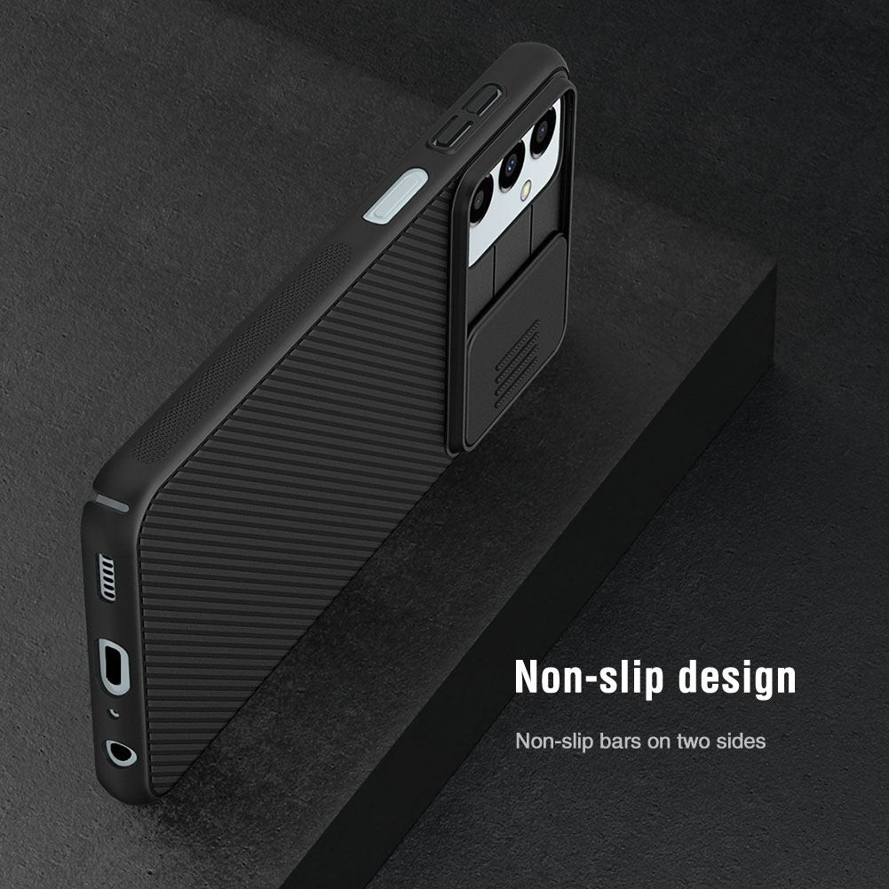 Samsung Galaxy F23/M23 5G case