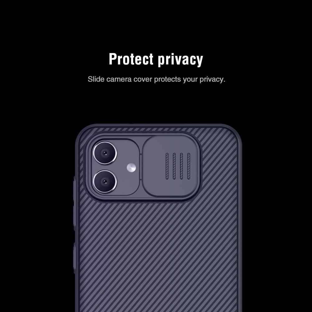Samsung Galaxy A04 case