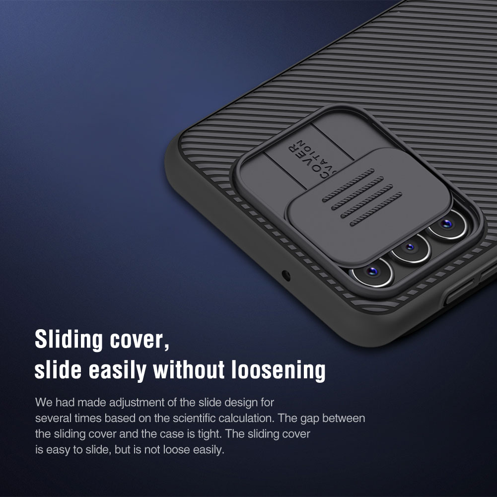 Samsung Galaxy A04S case