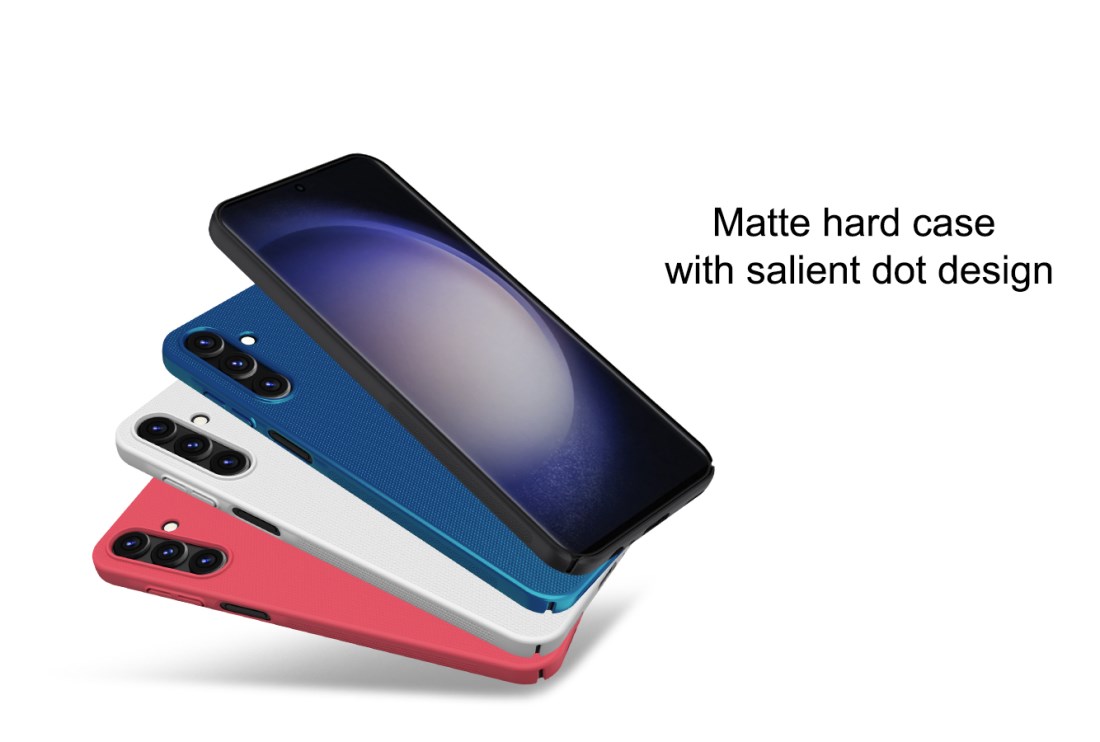 Samsung Galaxy A25 Case
