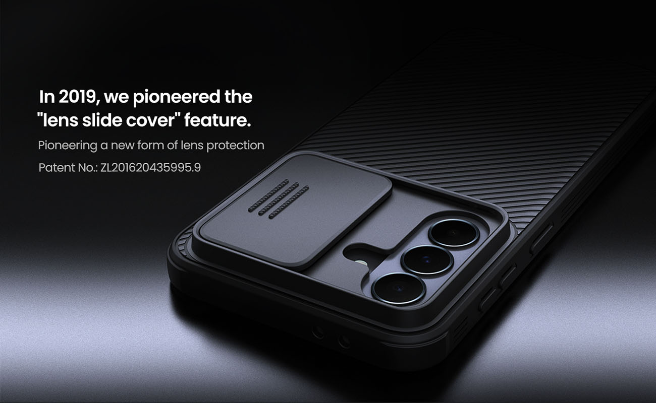 Samsung Galaxy A37 case