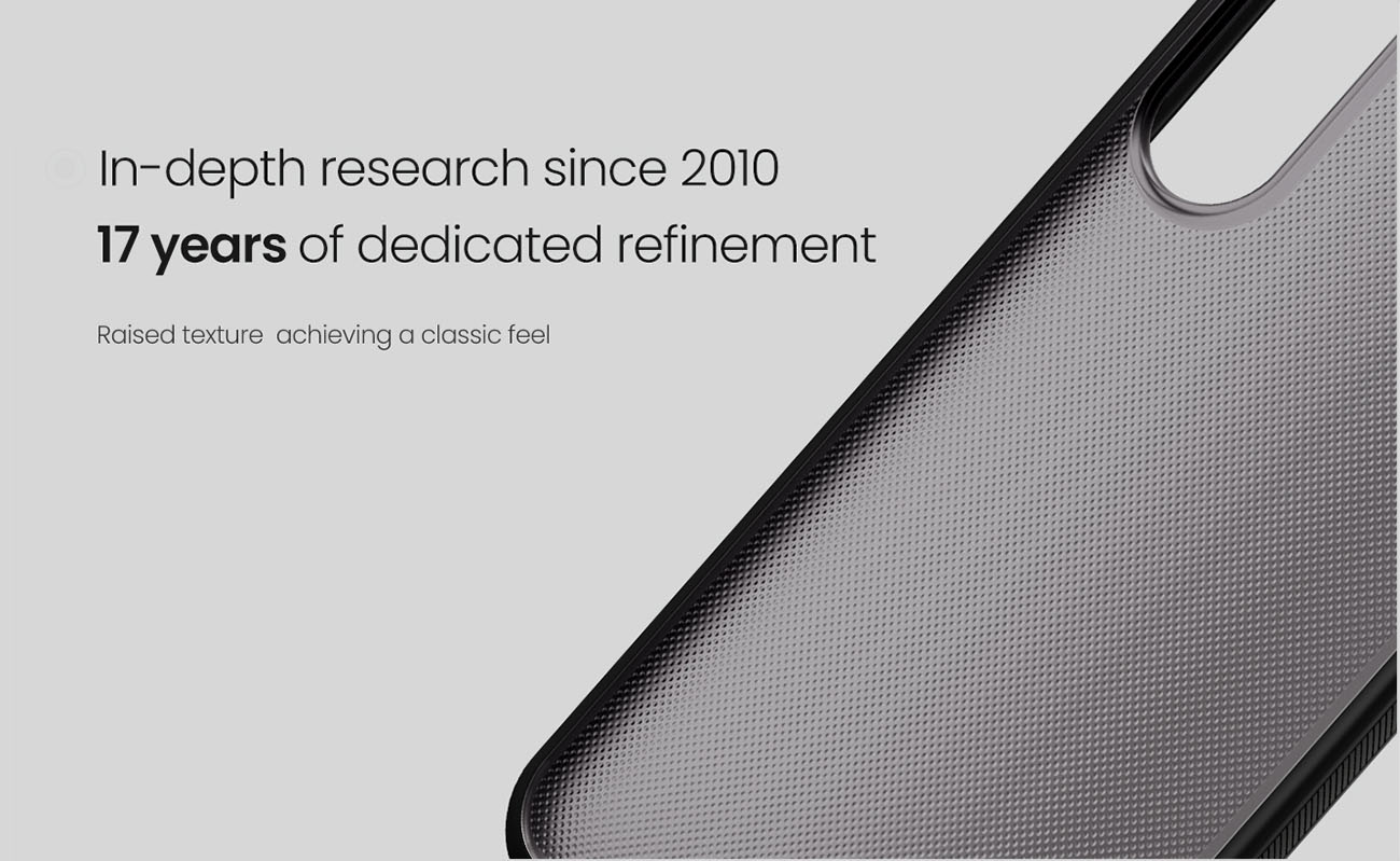 Samsung Galaxy A37 case