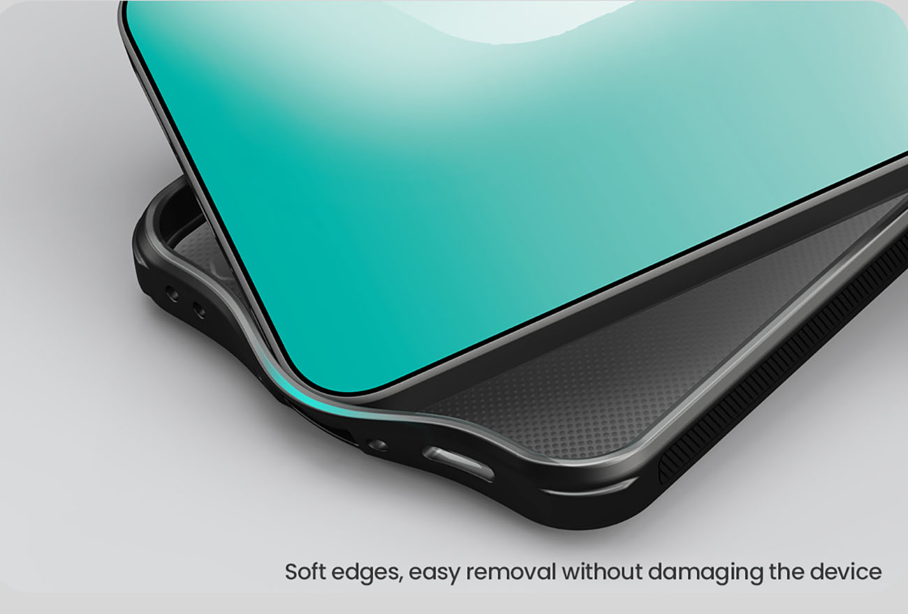 Samsung Galaxy A37 case