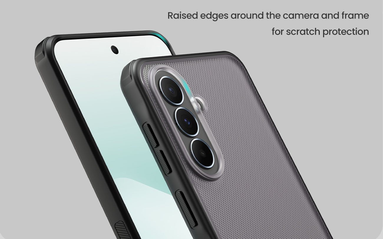 Samsung Galaxy A37 case