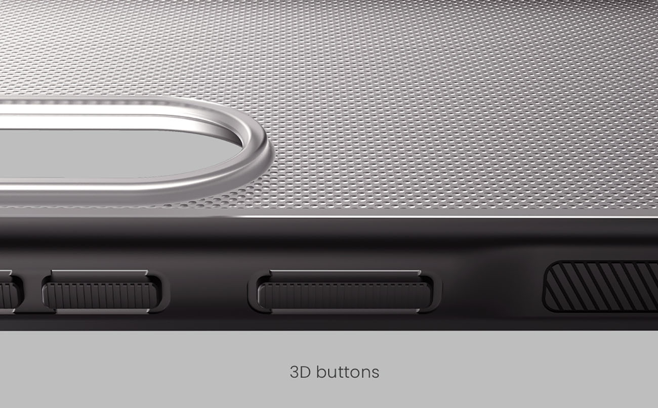 Samsung Galaxy A37 case