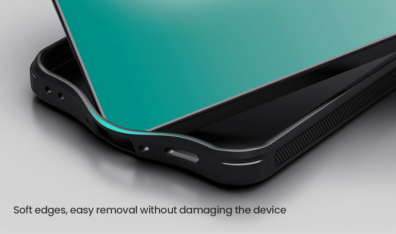 Samsung Galaxy A37 case