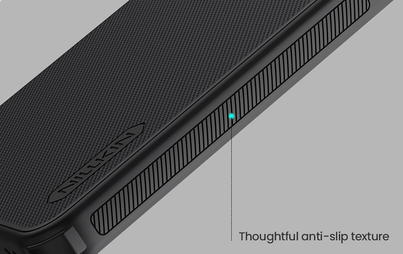 Samsung Galaxy A37 case