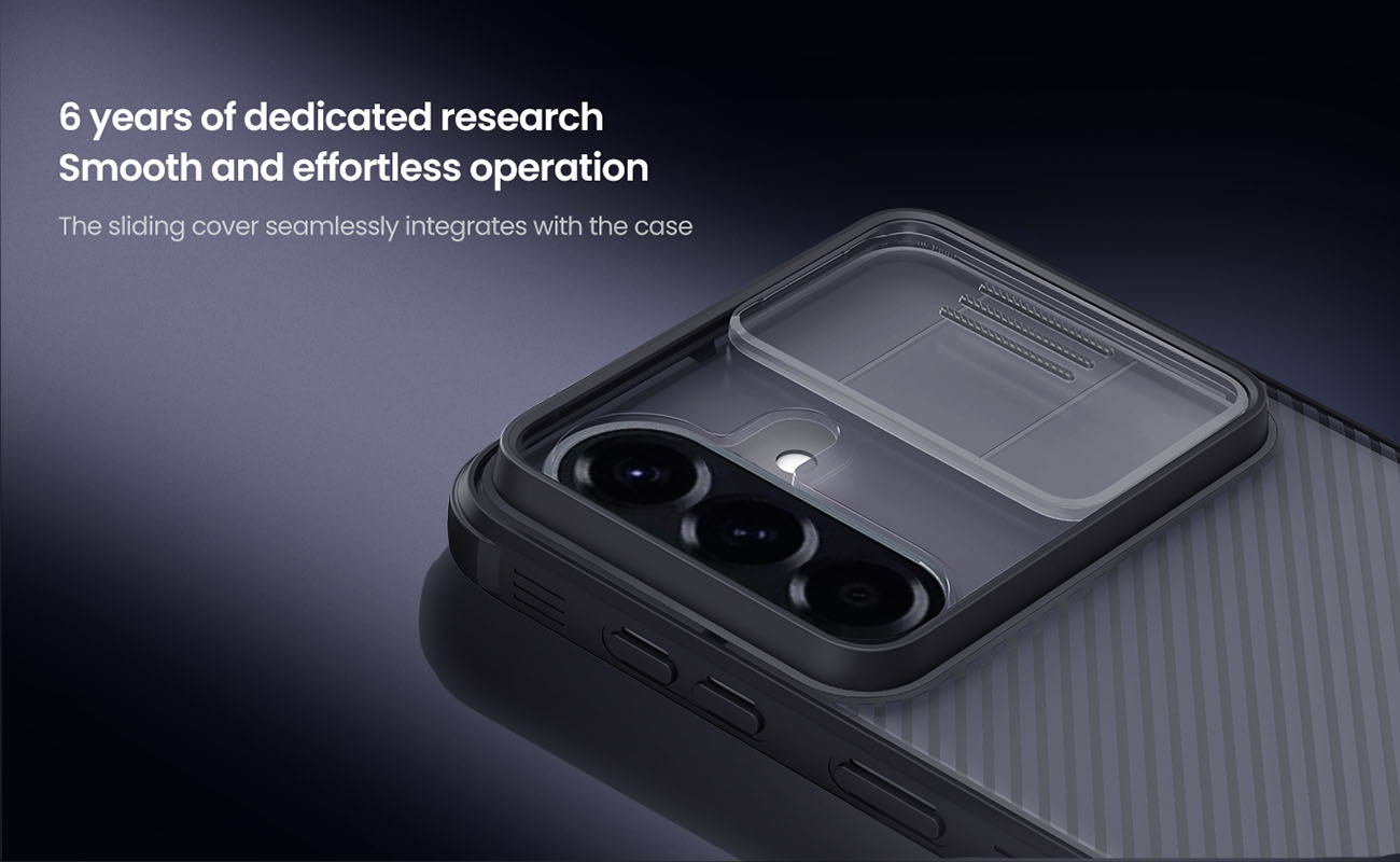 Samsung Galaxy A57 case