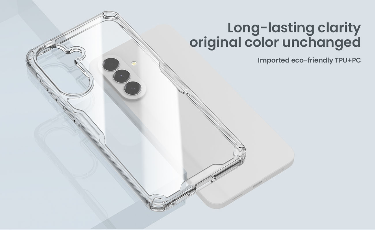 Samsung Galaxy A57 case