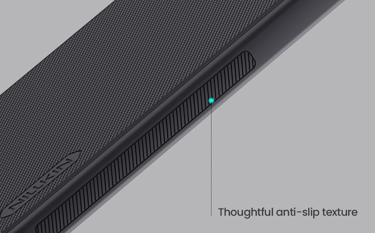 Samsung Galaxy A57 case