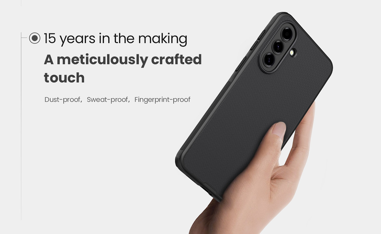 Samsung Galaxy A57 case