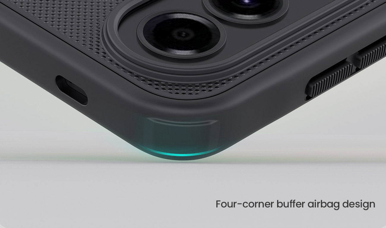 Samsung Galaxy A57 case