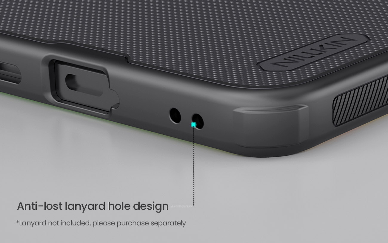 Samsung Galaxy A57 case