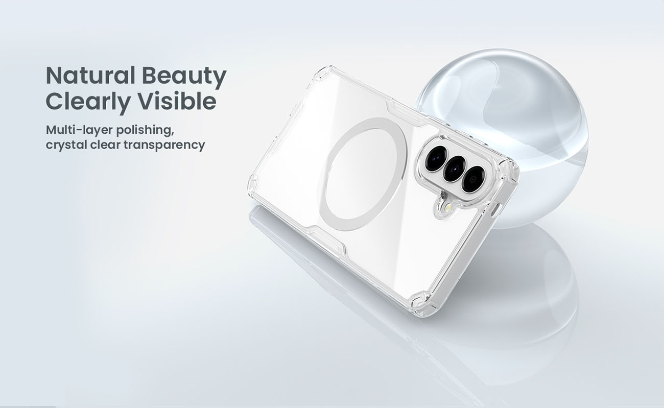 Samsung Galaxy A57 case