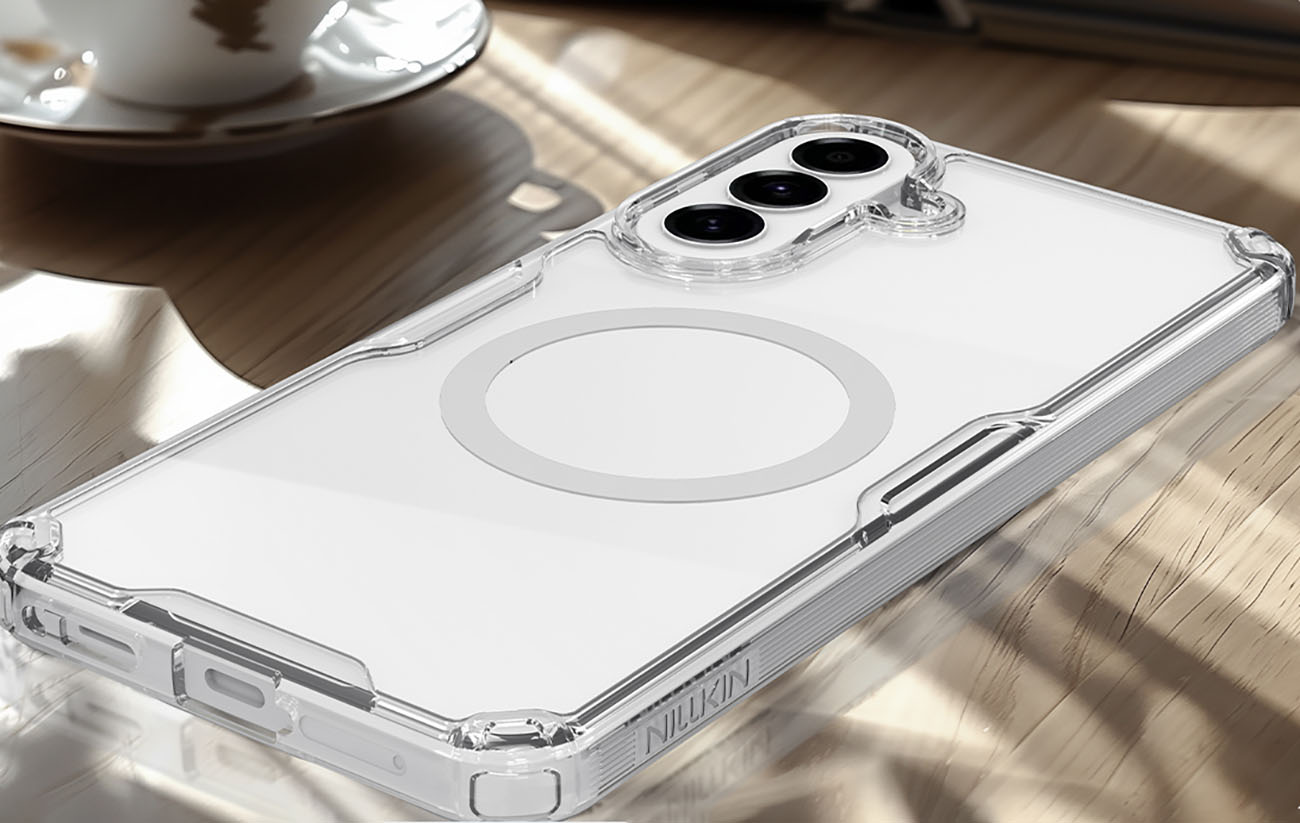 Samsung Galaxy A57 case