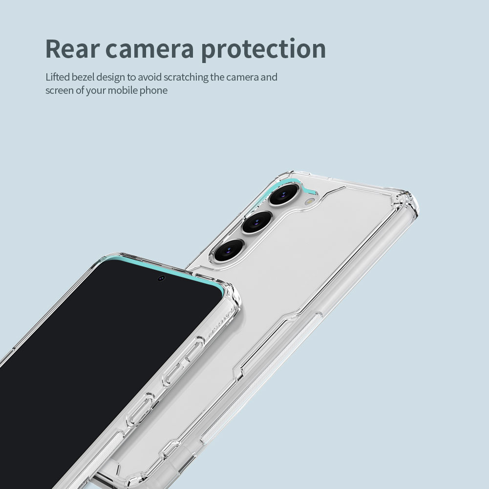 Samsung Galaxy S23 case