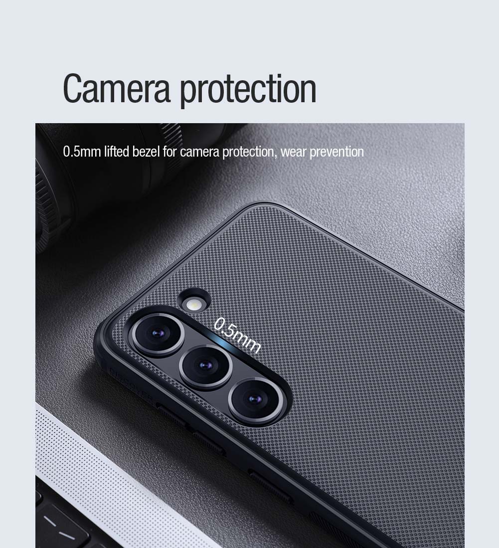 Samsung Galaxy S23 case