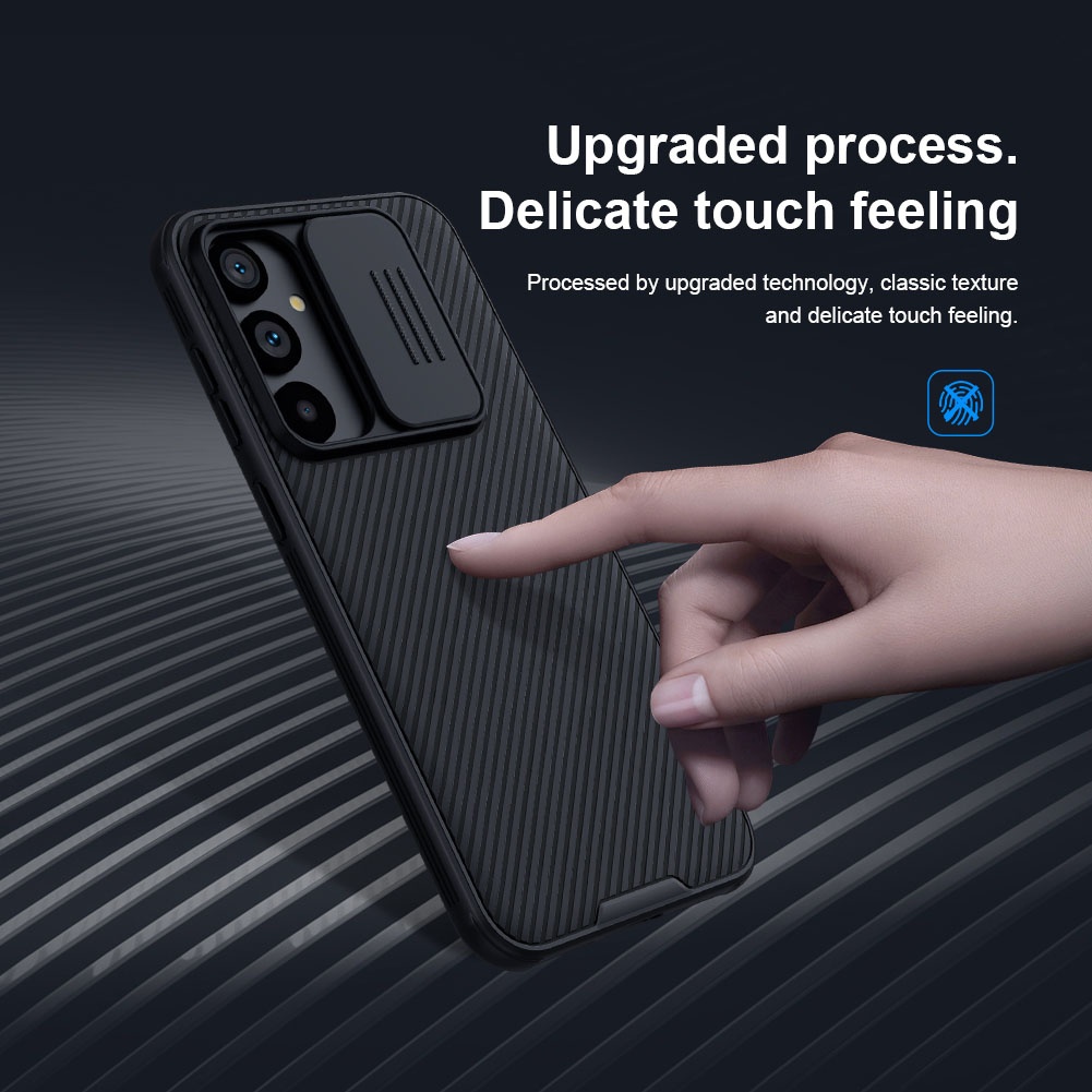 Samsung Galaxy S23 FE case