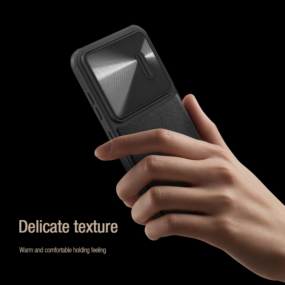 Samsung Galaxy S23 +/S23 Plus case