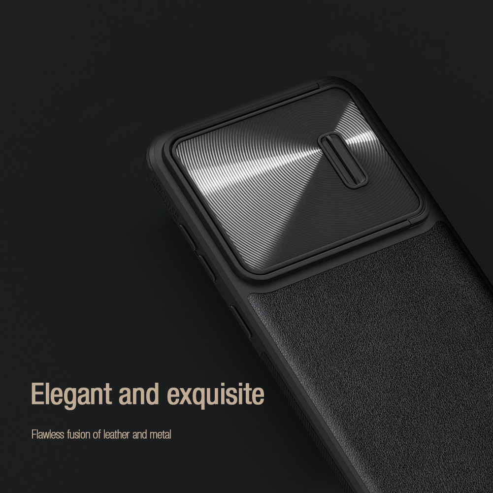 Samsung Galaxy S23 +/S23 Plus case