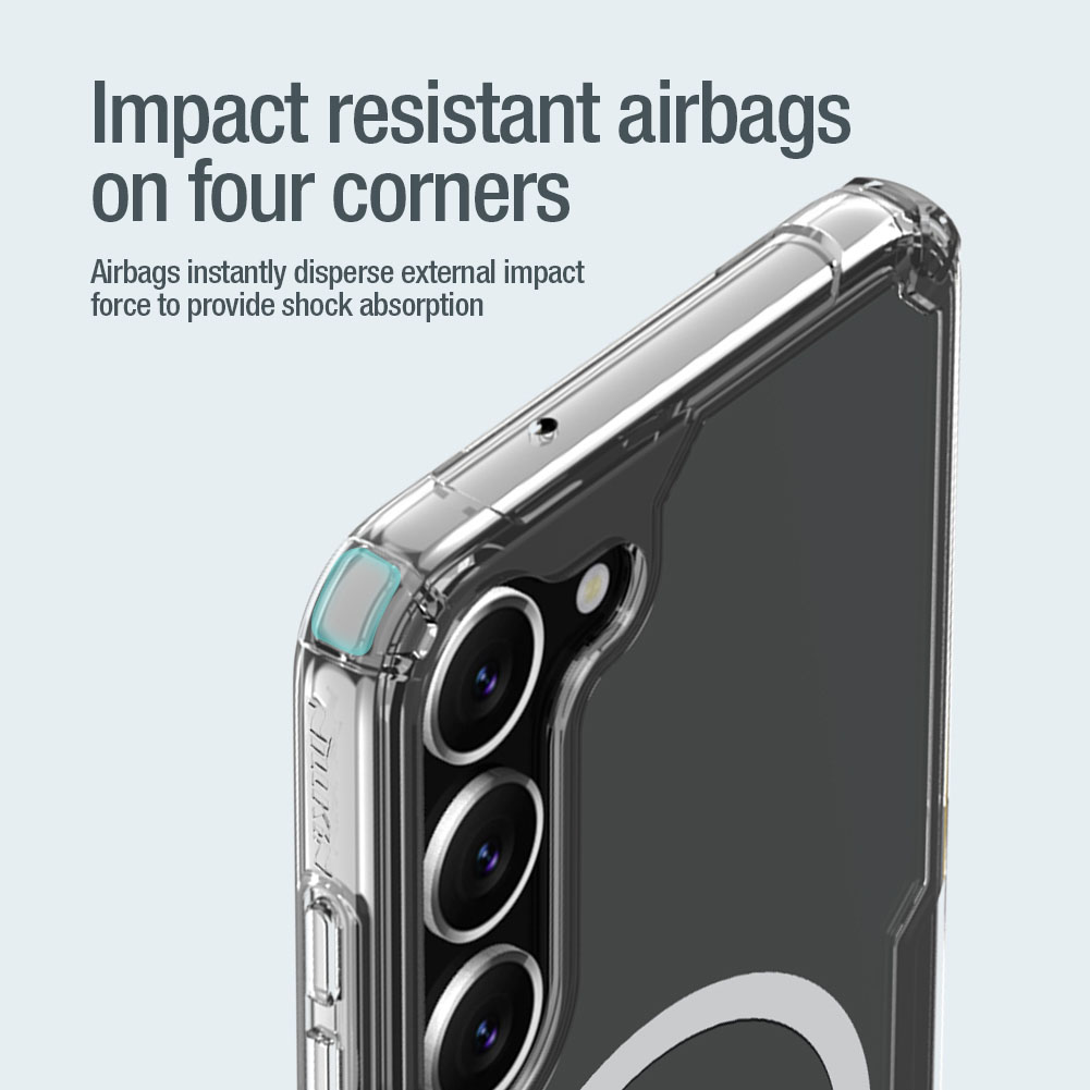 Samsung Galaxy S23+ S23 Plus case