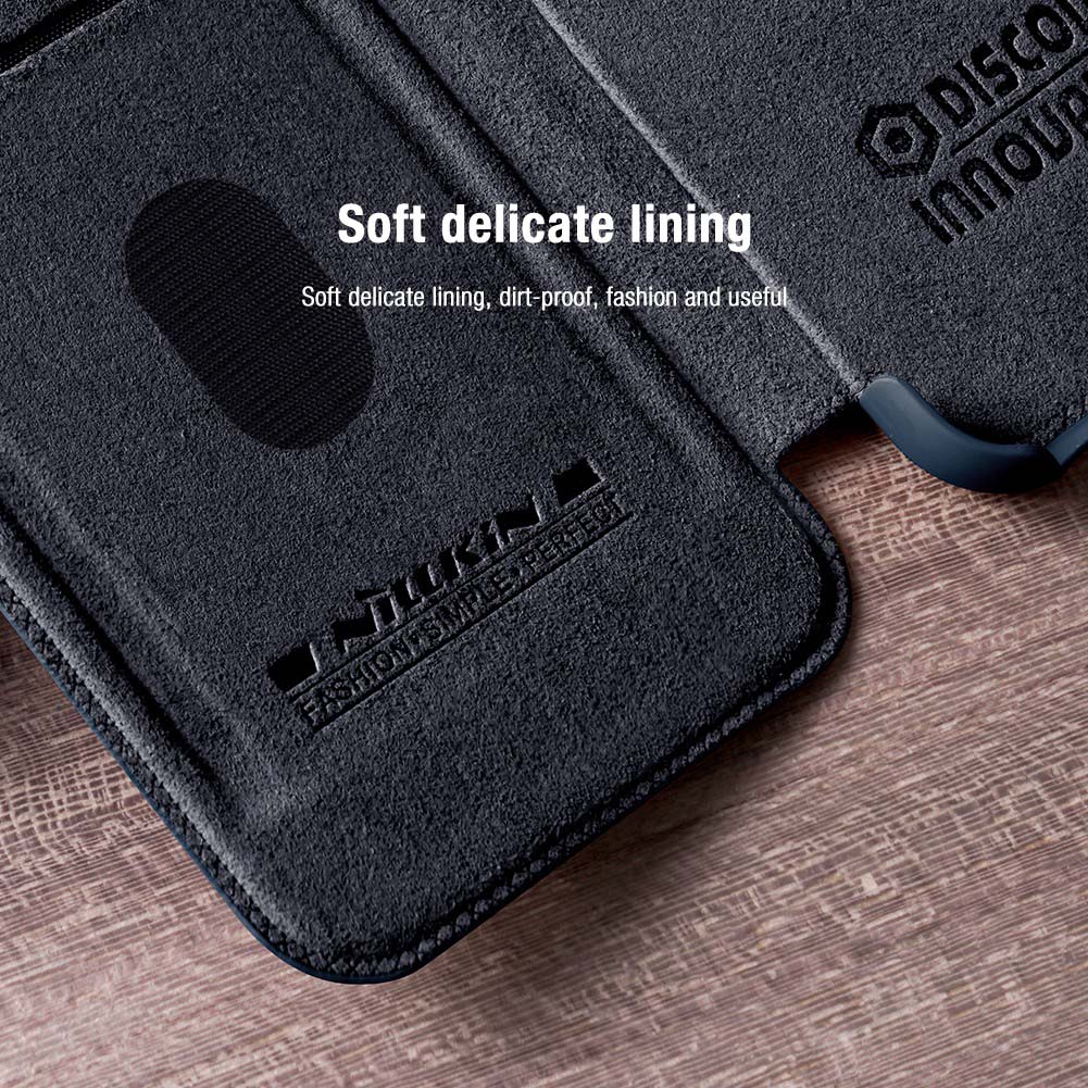 Samsung Galaxy S23+/S23 Plus case
