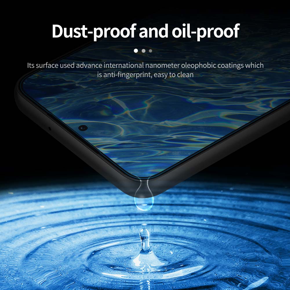 Samsung Galaxy S23+/S23 Plus screen protector