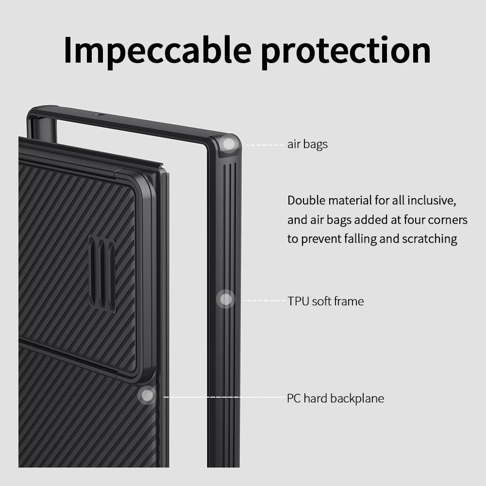 Samsung Galaxy S23 Ultra case