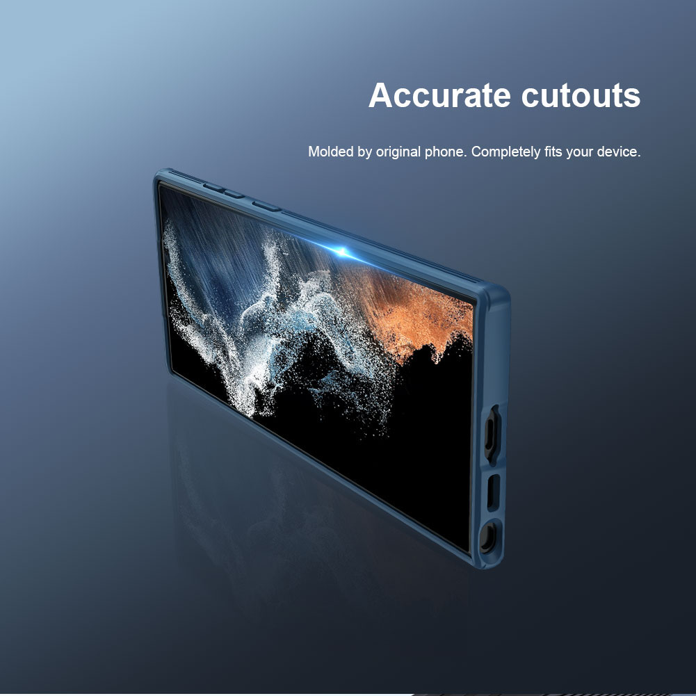 Samsung Galaxy S23 Ultra case