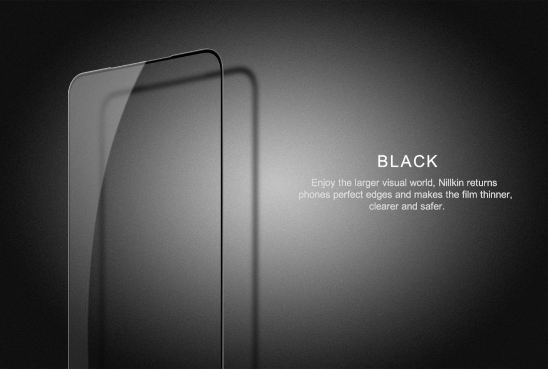  Samsung Galaxy S24 Tempered Glass
