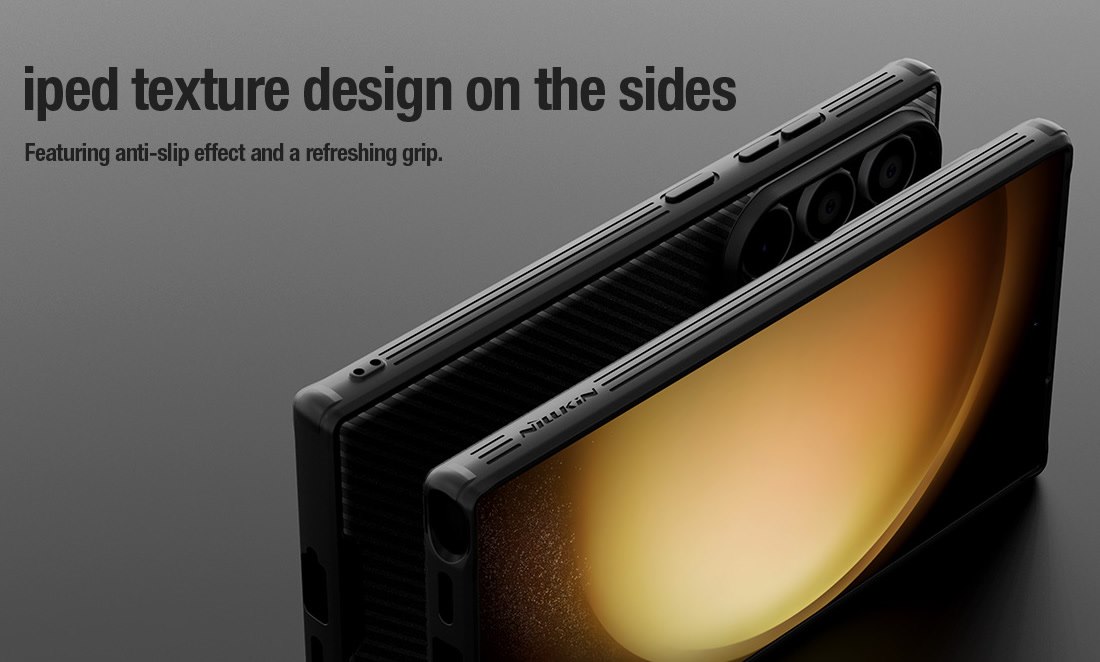 Samsung Galaxy S24 Ultra  Case
