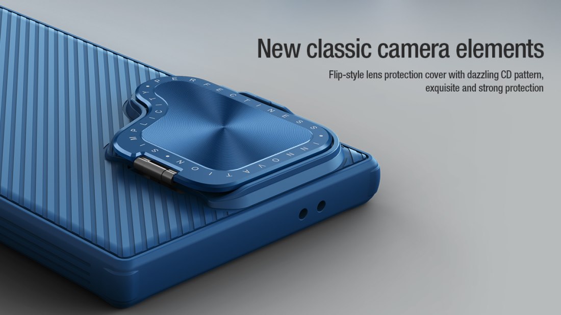 Samsung Galaxy S24 Ultra  Case