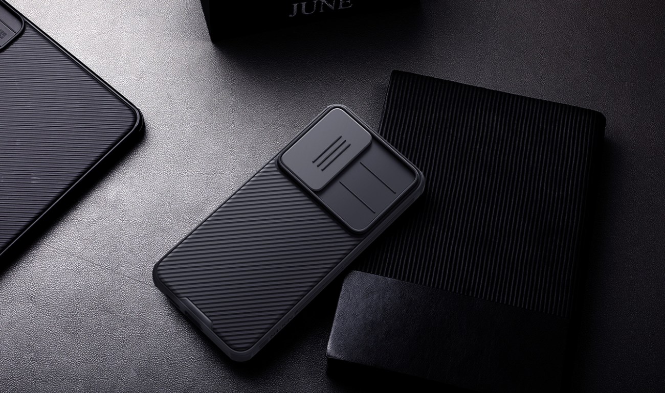 Samsung Galaxy S25 / Galaxy S25 + Magnetic case