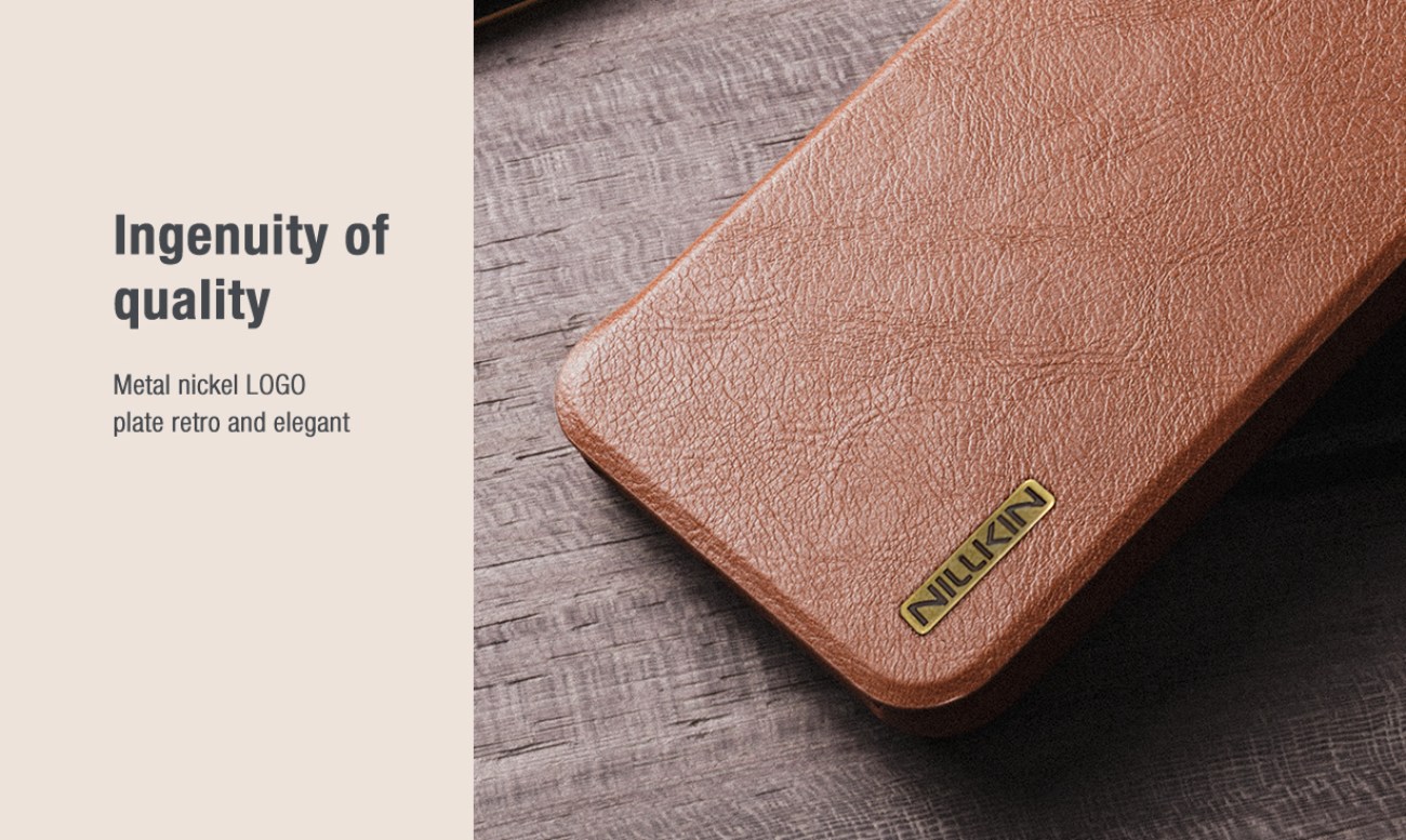 Samsung Galaxy S25 Ultra case 