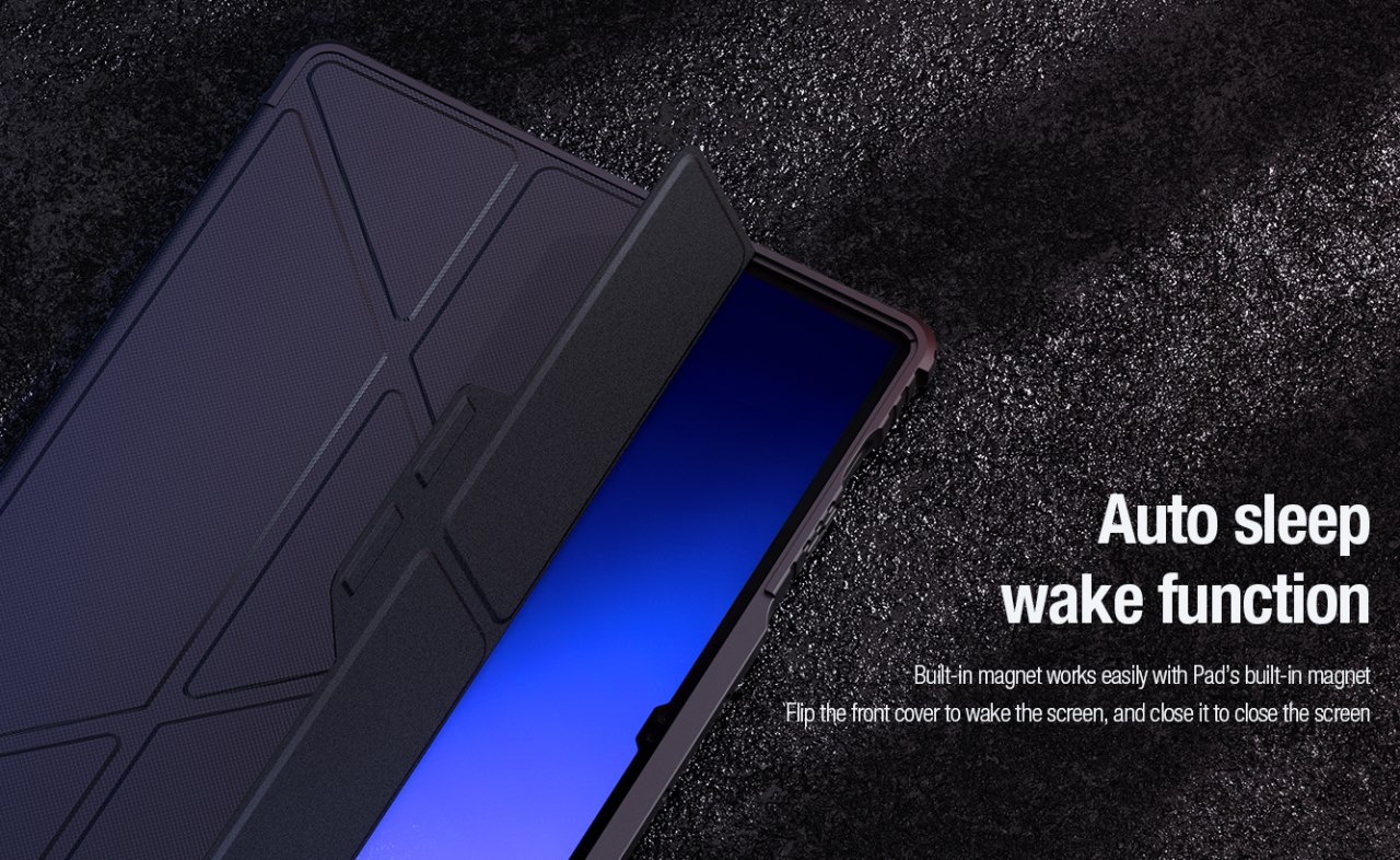  Samsung Galaxy Tab S9 Ultra Case