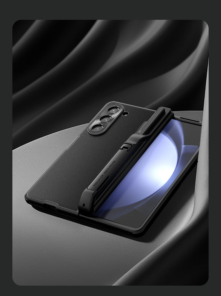 Samsung Galaxy Z Fold 5 case