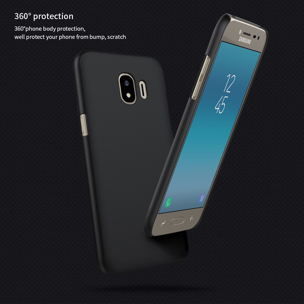 Samsung Galaxy J2 Pro Case
