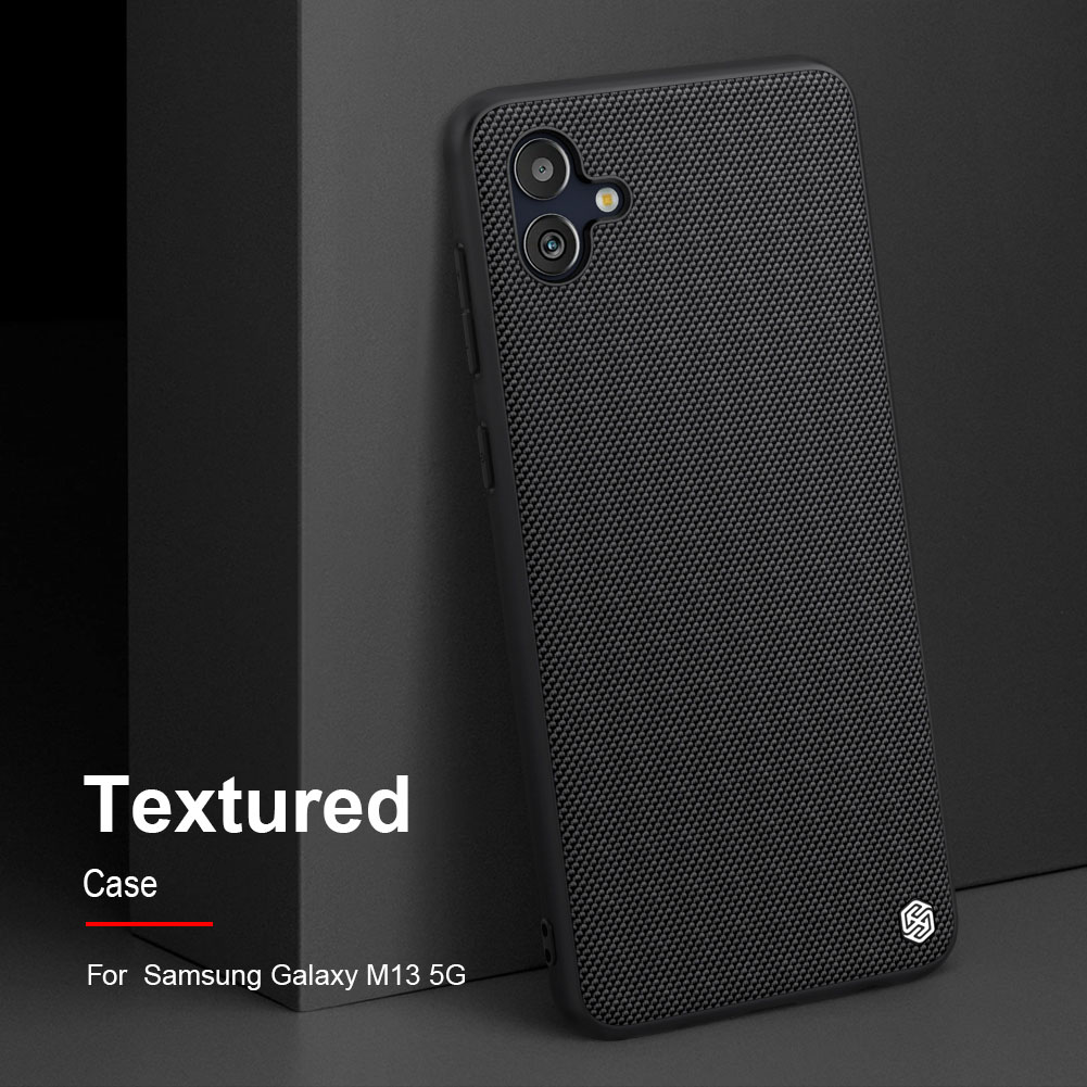 Samsung Galaxy M13 5G case