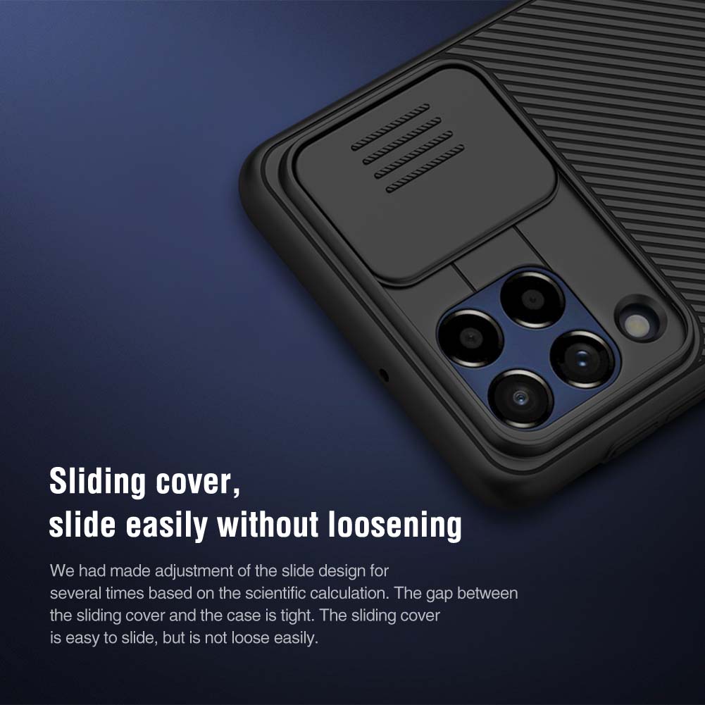Samsung Galaxy M53 5G case