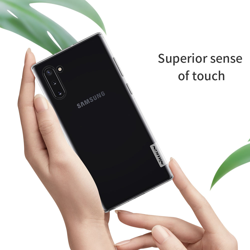 Samsung Galaxy Note 10 case