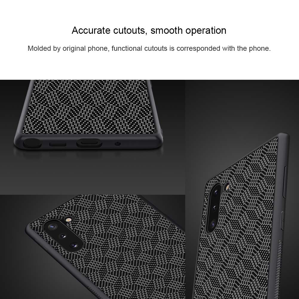 Samsung Note 10 case