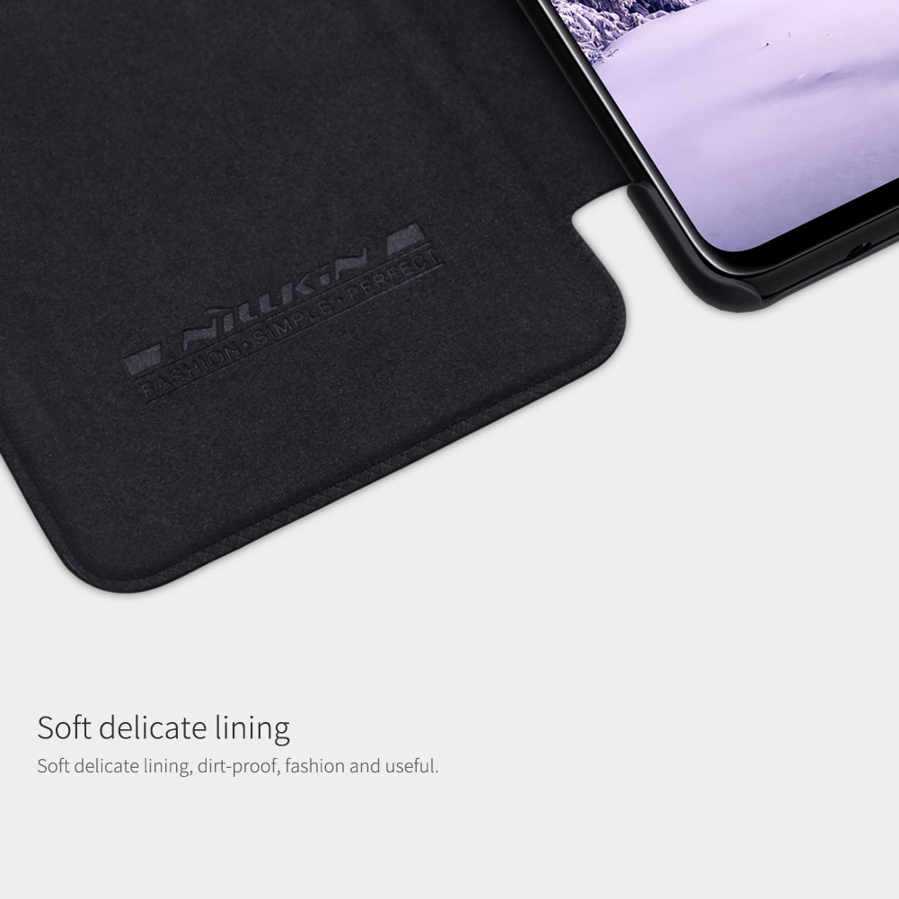 Samsung Galaxy Note 10 Lite case