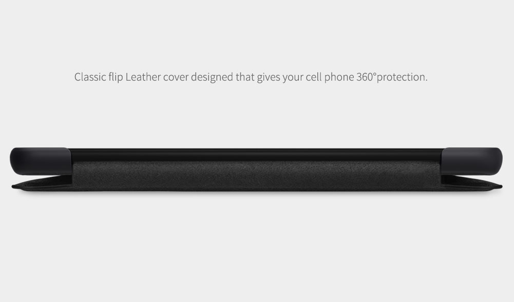 Samsung Galaxy Note 10 Lite case