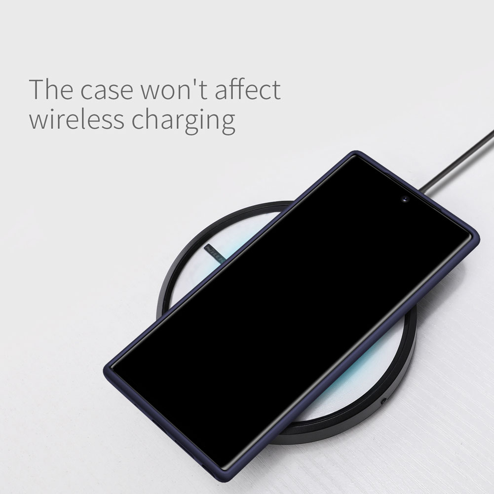 Samsung Galaxy Note 10+ case