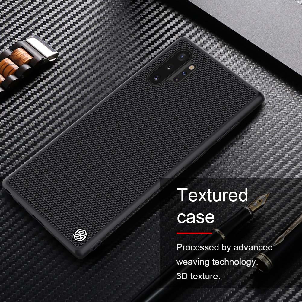 Samsung Galaxy Note 10+ case