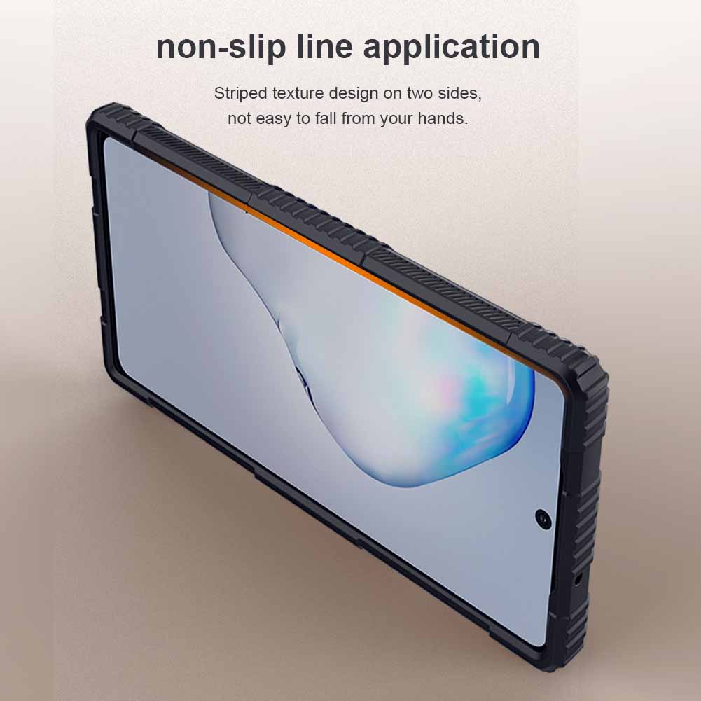 Samsung Galaxy Note 20 case