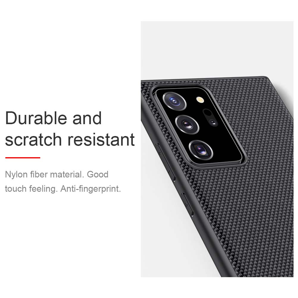 Samsung Galaxy Note 20 Ultra case