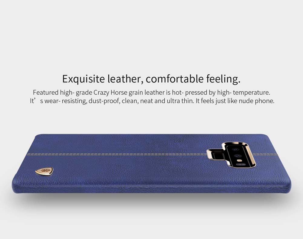 Samsung Galaxy Note 9 case